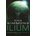 Ilium - Dan Simmons