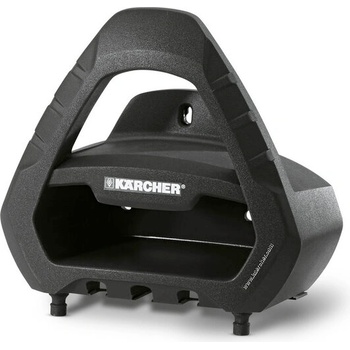 Image 1 of Kärcher Стойка за маркуч (26451610)