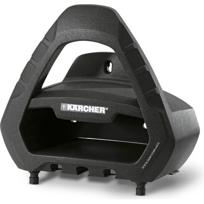 Kärcher Стойка за маркуч (26451610)