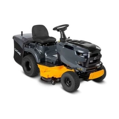 Cub Cadet LT1 R86
