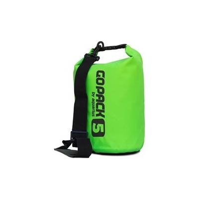 Aquarius GoPack 5 l