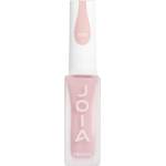 JOIA vegan Комплекс за възстановяване на увредени и тънки нокти NUDE Joia Vegan 8 мл (102222)