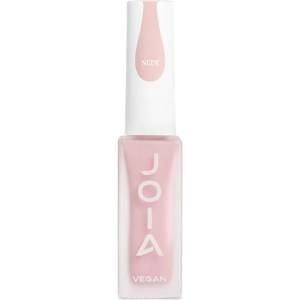 JOIA vegan Комплекс за възстановяване на увредени и тънки нокти NUDE Joia Vegan 8 мл (102222)