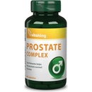 Vitaking Prostate Complex 60 kapslí