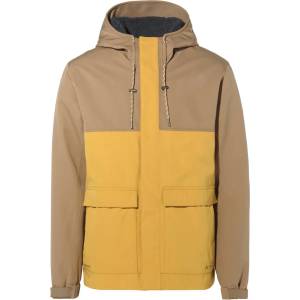 Vaude Мъжко зимно яке Vaude Manukau Jacket III Winter jacket - Savanna - размер XXL (004-7007-0315)