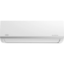 Carrier 42QHG012D8SUP / 38QHG012D8SUP Superia