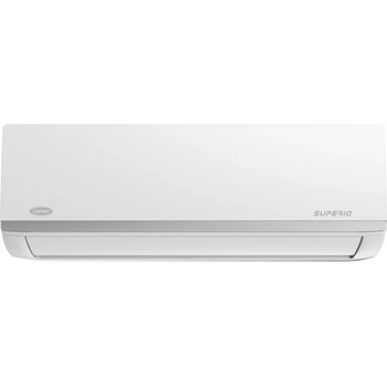 Carrier 42QHG012D8SUP / 38QHG012D8SUP Superia