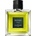 Guerlain Vetiver Parfum 100ml за Мъже БЕЗ ОПАКОВКА