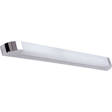 Luxera 75304
