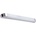 Luxera 75304