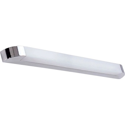 Luxera 75304