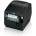 Citizen CT-S851II (CTS851IIS3NEBPXX)