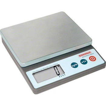 Soehnle Professional 9202