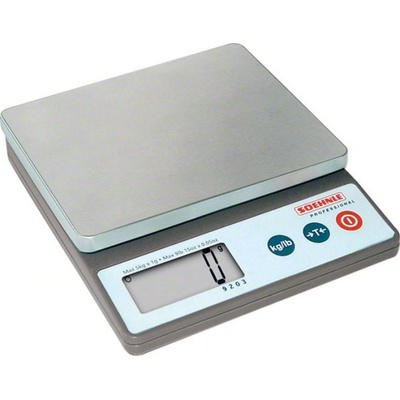 Soehnle Professional 9202