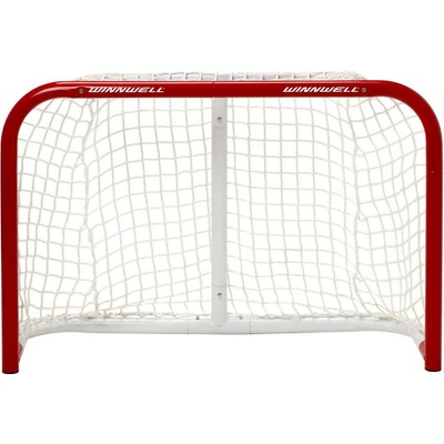 Winnwell Hokejová branka 36" Heavy Duty – Zboží Dáma