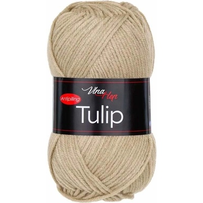 Příze Vlna Hep Tulip 41024