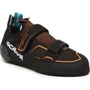 Scarpa Reflex