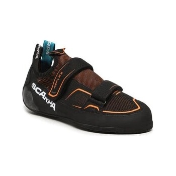 Scarpa Reflex