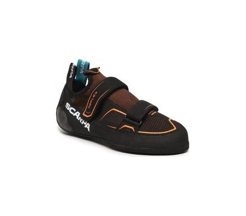 Scarpa Reflex