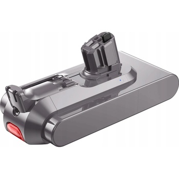 Dyson V15 Detect V11 Outsize