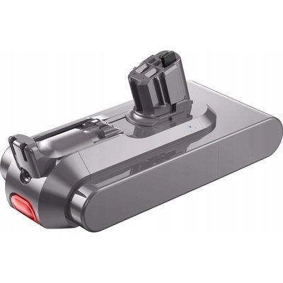 Dyson V11 SV17 970938-01