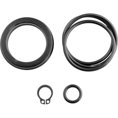 Set tesnení Durolux36 FKA121-04