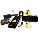 U 2 - INNOCENCE+EXPERIENCE/SDLX DVD