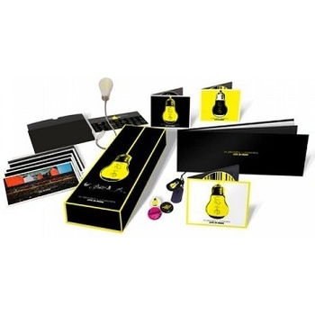 U 2 - INNOCENCE+EXPERIENCE/SDLX DVD