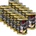 Alpha Spirit Кучешка Консерва - Заек и Банан 12 x 400 г