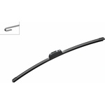Bosch 3397008536