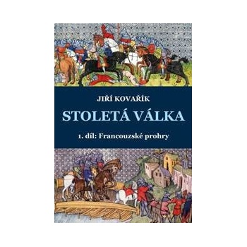 Stoletá válka