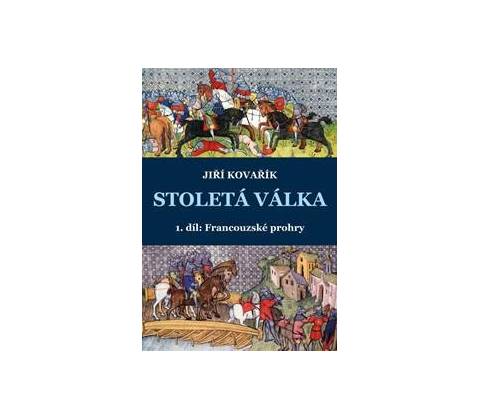 Stoletá válka