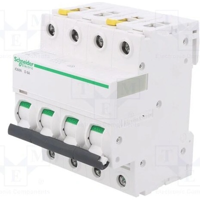 Schneider Electric 40A A9F05440