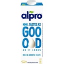 Alpro Not Milk Ovsený nápoj 1,8% 1 l