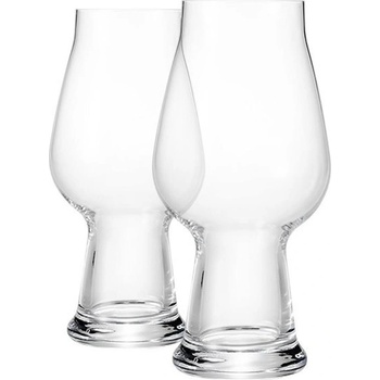 Luigi Bormioli ЧАШИ ipa birrateque 540ml 2БР (a11825gyb02aa02)