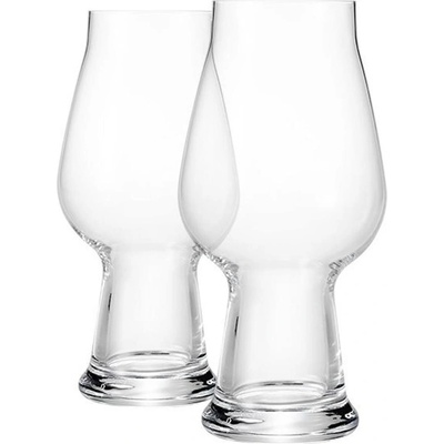 Luigi Bormioli ЧАШИ ipa birrateque 540ml 2БР (a11825gyb02aa02)