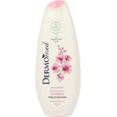 Dermomed Orchidea sprchový gél 650 ml
