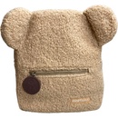 Martons Bear Macík Beige