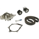 GATES KP25633XS