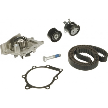 GATES KP25633XS