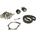 GATES KP25633XS