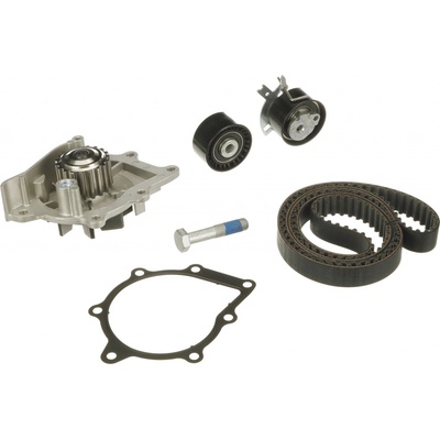 GATES KP25633XS