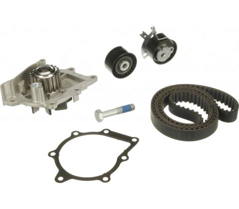 GATES KP25633XS