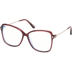 Tom Ford FT5953-B 069