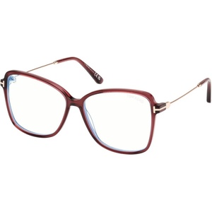 Tom Ford FT5953-B 069