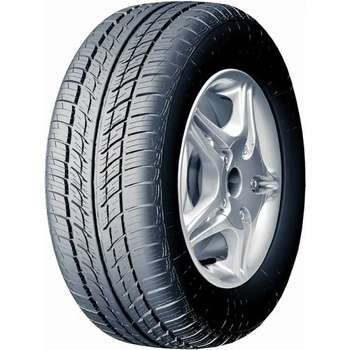 Image 1 of Tigar Touring 155/65 R13 73T