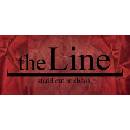 the Line