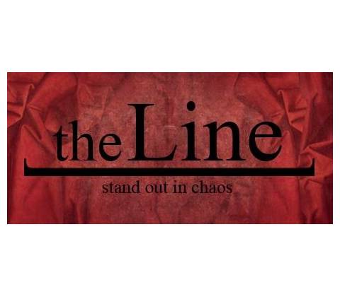 the Line