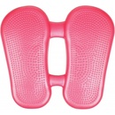 Merco Air Stepper