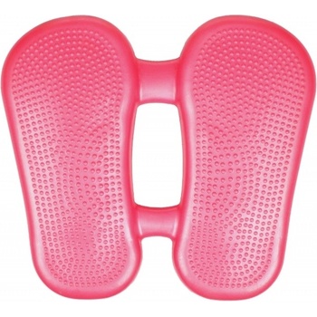 Merco Air Stepper